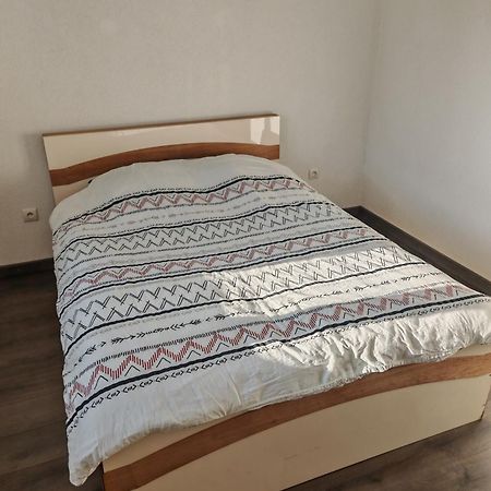 Appartement Bartenheim Exterior photo