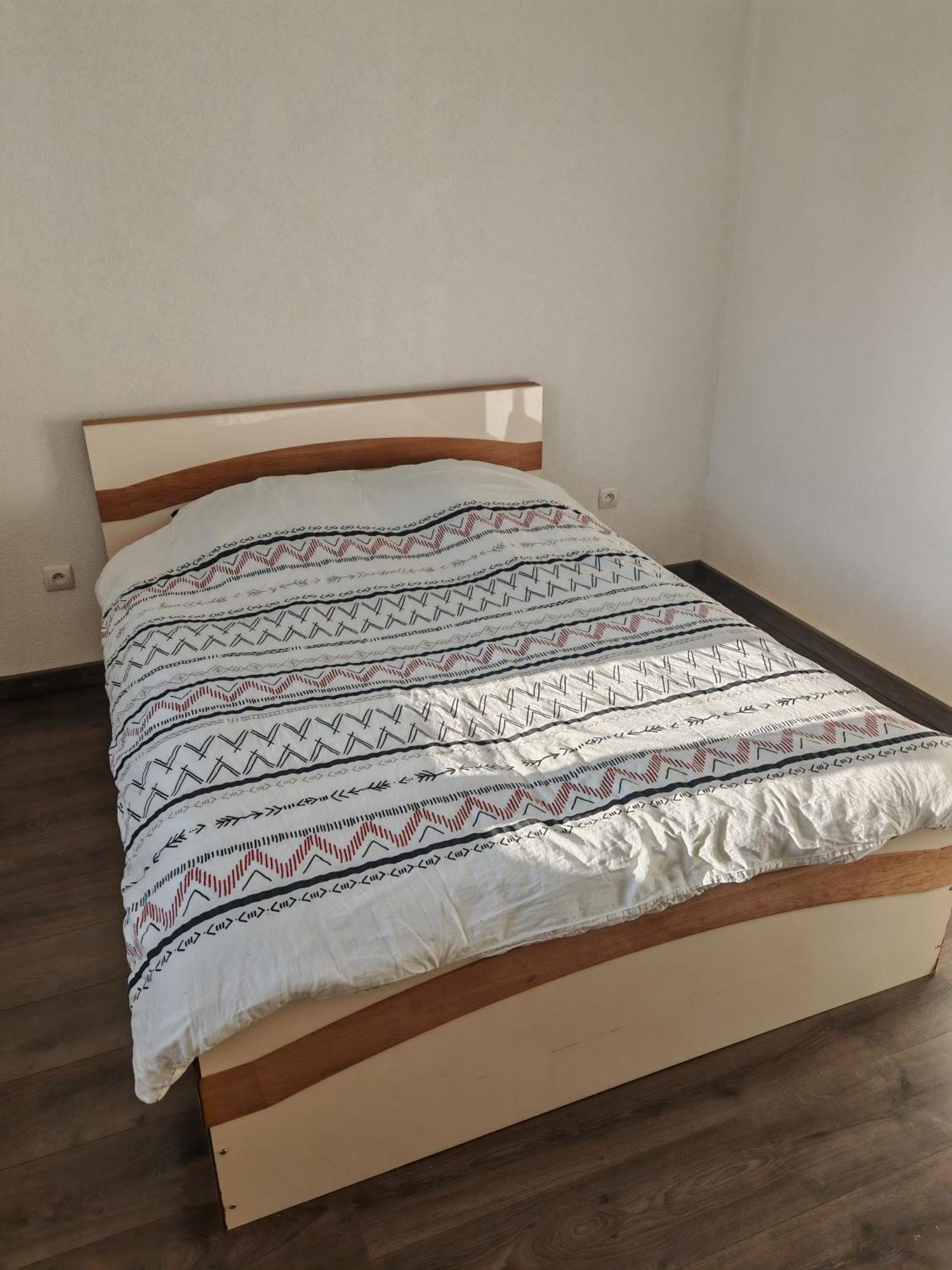 Appartement Bartenheim Exterior photo